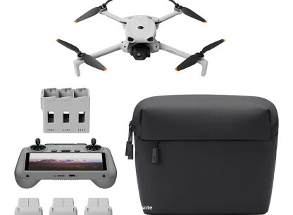 DJI Lito 1 / DJI Lito X1