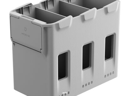 Akcesoria DJI Lito 1 / X1