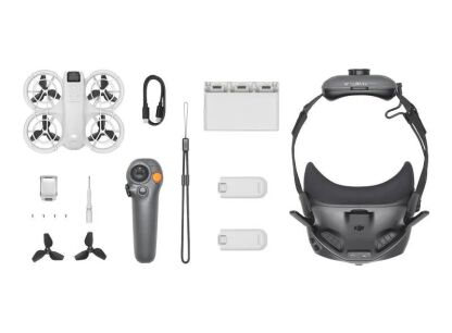 Promocja DJI (19.05-29.05)