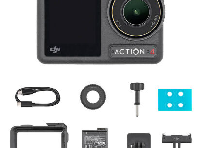 Promocja DJI (03.08 - 31.08)