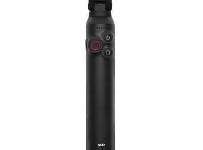 Akcesoria DJI Osmo 360 II