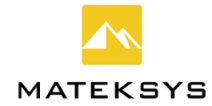 Matek Systems