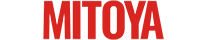 Mitoya