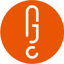 Geneinno