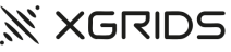 xgrids
