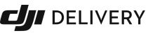 DJI Delivery