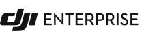 DJI Enterprise