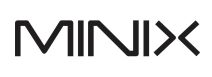 Minix