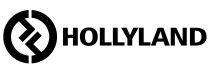 Hollyland