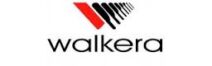 Walkera
