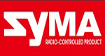 Syma