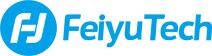 Feiyu Tech