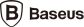 Baseus