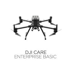 Matrice 300 RTK DJI CARE ENTERPRISE - kod elektroniczny