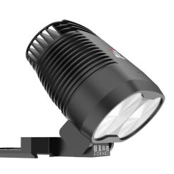 Oświetlenie JZ-T60 DJI Matrice 30 / Matrice 30T