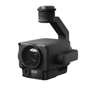 Zenmuse H20 DJI + Care Enterprise Basic