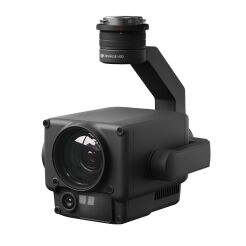 Zenmuse H20 DJI + Care Enterprise Basic