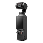 DJI Osmo Pocket 4 Creator Combo - 5