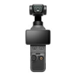 DJI Osmo Pocket 4 Creator Combo - 3