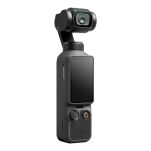 DJI Osmo Pocket 4 Creator Combo - 2
