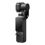 DJI Osmo Pocket 4 Creator Combo - 7