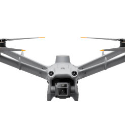 DJI Matrice 3D + DJI Care 2 lata
