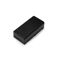 Bateria akumulator dodatkowy WB37 DJI