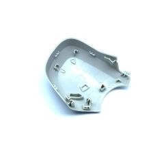Osłona boczna gimbala (prawa) DJI Mini 4 Pro