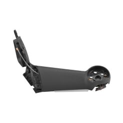 Ramię tylne prawe DJI FPV