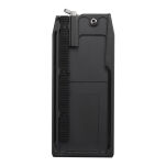 Dolna płytka szybkiego montażu DJI RS 5 - 2