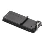 Dolna płytka szybkiego montażu DJI RS 5 - 3