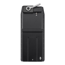 Dolna płytka szybkiego montażu DJI RS 5