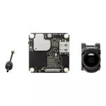 System transmisji obrazu DJI O4 Wide Air Unit - 3