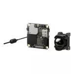 System transmisji obrazu DJI O4 Wide Air Unit - 4