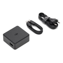Ładowarka USB-C 100W DJI Mavic 3 Enterprise