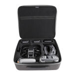 Torba Sunnylife DJI Avata Explorer / Pro-View Combo - 4