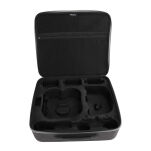 Torba Sunnylife DJI Avata Explorer / Pro-View Combo - 3