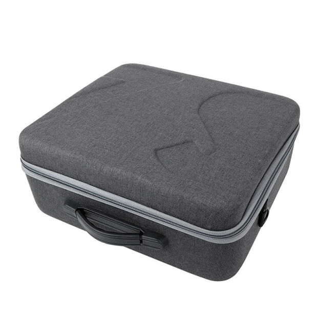 Torba Sunnylife DJI Avata Explorer / Pro-View Combo