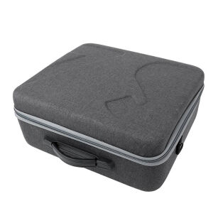 Torba Sunnylife DJI Avata Explorer / Pro-View Combo
