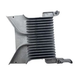 Radiator Mavic 2 DJI