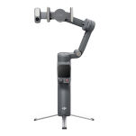 DJI Osmo Mobile 8P Advanced Tracking Combo - 5