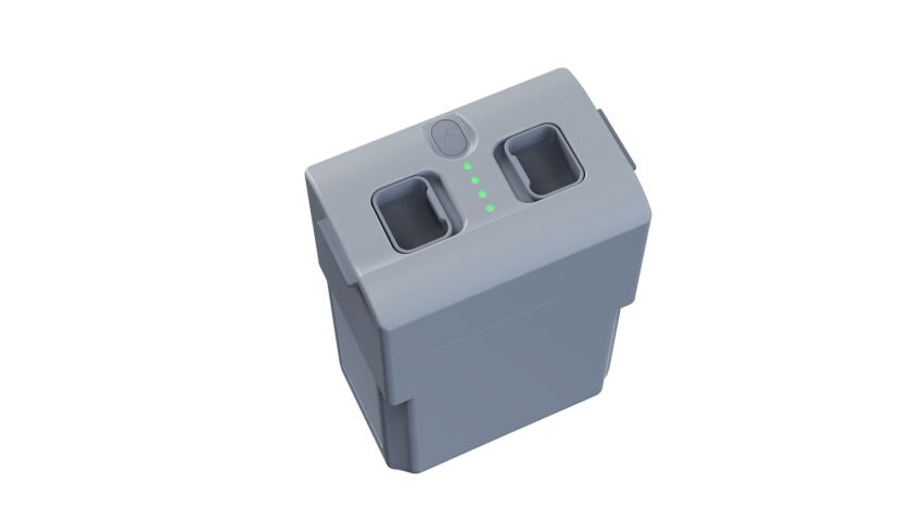 Bateria / Akumulator dodatkowy 9000 mAh Unitree G1