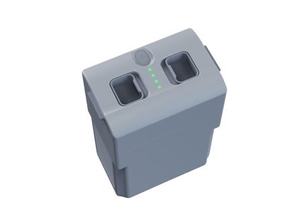 Bateria / Akumulator dodatkowy 9000 mAh Unitree G1