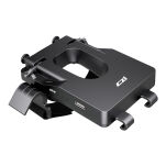 System zrzutu TH2 do dronów DJI Matrice 4E / 4T - 2