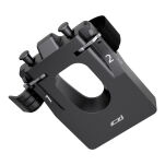 System zrzutu TH2 do dronów DJI Matrice 4E / 4T - 3