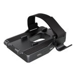 System zrzutu TH2 do dronów DJI Matrice 4E / 4T - 4