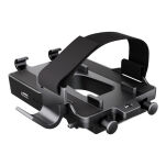 System zrzutu TH2 do dronów DJI Matrice 4E / 4T - 5