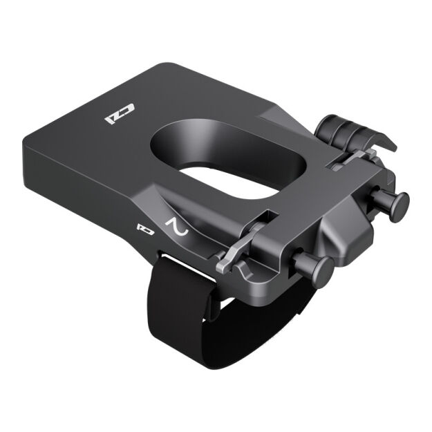 System zrzutu TH2 do dronów DJI Matrice 4E / 4T