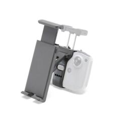 Mocowanie tabletu DJI Mavic Air 2 / Air 2S / Mini 2 / Mavic 3
