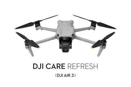 DJI Air 3 Care Refresh